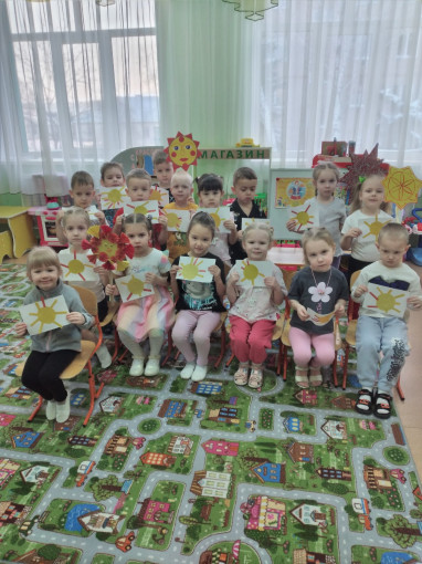 "Масленица" "Масленица".